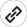 未標(biāo)題-4.png