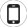 未標(biāo)題-5.png