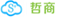 未標(biāo)題-6.png